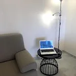 Appartement Oasis Méditerranéen Piscine&parking Calme Absolu *