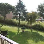 Oasis Méditerranéen Piscine&parking Calme Absolu