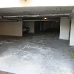 Appartement Oasis Méditerranéen Piscine&parking Calme Absolu Nice