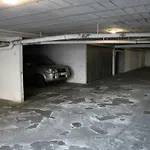 Oasis Mediterraneen Piscine & Parking Calme Absolu Appartement *
